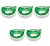 image-editor%2Fmultipack%2F1779456433303-r506-c1-x5.png