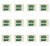 image-editor%2Fmultipack%2F1779456434464-r507-c1-x12.png