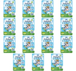 image-editor%2Fmultipack%2F1779456436313-r508-c1-x15.png