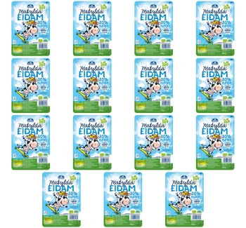 image-editor%2Fmultipack%2F1779456436313-r508-c1-x15.png