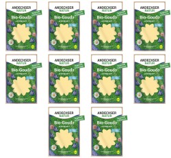 image-editor%2Fmultipack%2F1779456437792-r509-c1-x10.png