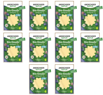 image-editor%2Fmultipack%2F1779456437792-r509-c1-x10.png