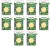 image-editor%2Fmultipack%2F1779456437792-r509-c1-x10.png