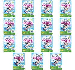 image-editor%2Fmultipack%2F1779456439941-r510-c1-x15.png