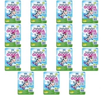 image-editor%2Fmultipack%2F1779456439941-r510-c1-x15.png