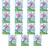 image-editor%2Fmultipack%2F1779456439941-r510-c1-x15.png