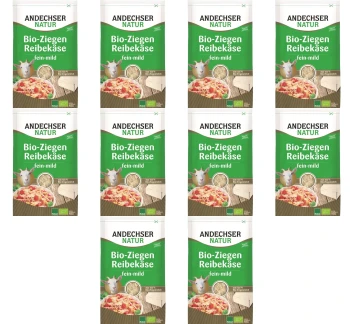 image-editor%2Fmultipack%2F1779456442293-r512-c1-x10.png