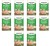 image-editor%2Fmultipack%2F1779456442293-r512-c1-x10.png