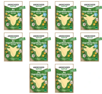 image-editor%2Fmultipack%2F1779456443663-r513-c1-x10.png