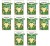 image-editor%2Fmultipack%2F1779456443663-r513-c1-x10.png