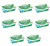 image-editor%2Fmultipack%2F1779456447754-r516-c1-x8.png