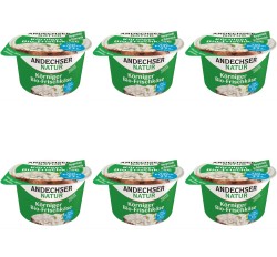 image-editor%2Fmultipack%2F1779456456218-r521-c1-x6.png