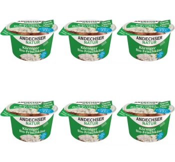 image-editor%2Fmultipack%2F1779456456218-r521-c1-x6.png