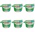 image-editor%2Fmultipack%2F1779456456218-r521-c1-x6.png