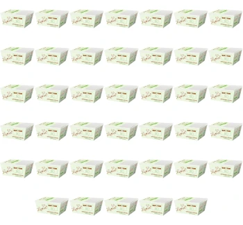 image-editor%2Fmultipack%2F1779456706963-r730-c1-x40.png