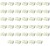 image-editor%2Fmultipack%2F1779456706963-r730-c1-x40.png