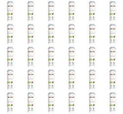image-editor%2Fmultipack%2F1779456709433-r732-c1-x30.png