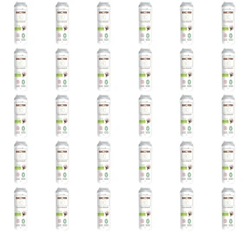 image-editor%2Fmultipack%2F1779456709433-r732-c1-x30.png