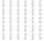 image-editor%2Fmultipack%2F1779456709433-r732-c1-x30.png