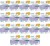 image-editor%2Fmultipack%2F1779456756884-r774-c1-x18.png