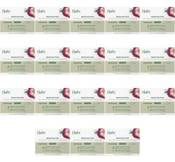 image-editor%2Fmultipack%2F1779456758183-r775-c1-x18.png