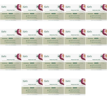 image-editor%2Fmultipack%2F1779456758183-r775-c1-x18.png