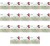 image-editor%2Fmultipack%2F1779456758183-r775-c1-x18.png