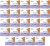 image-editor%2Fmultipack%2F1779456759407-r776-c1-x24.png