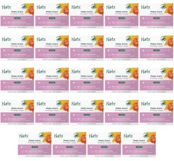 image-editor%2Fmultipack%2F1779456760628-r777-c1-x24.png