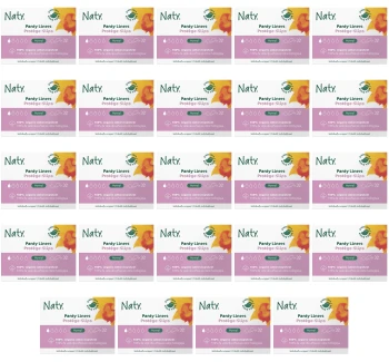 image-editor%2Fmultipack%2F1779456760628-r777-c1-x24.png