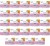 image-editor%2Fmultipack%2F1779456760628-r777-c1-x24.png