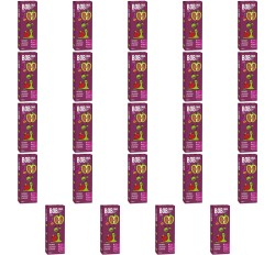 image-editor%2Fmultipack%2F1779456804975-r815-c1-x24.png