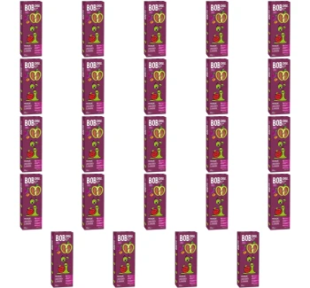 image-editor%2Fmultipack%2F1779456804975-r815-c1-x24.png