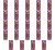 image-editor%2Fmultipack%2F1779456804975-r815-c1-x24.png