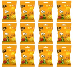image-editor%2Fmultipack%2F1779456811545-r820-c1-x12.png