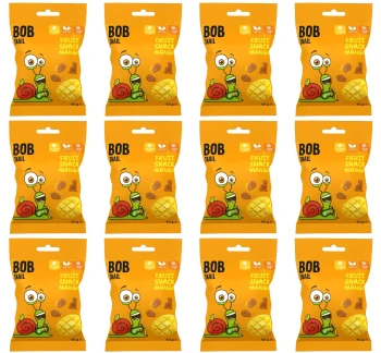 image-editor%2Fmultipack%2F1779456811545-r820-c1-x12.png