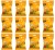 image-editor%2Fmultipack%2F1779456811545-r820-c1-x12.png