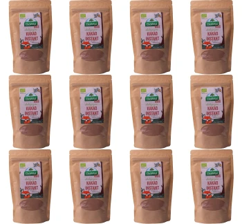 image-editor%2Fmultipack%2F1779456007914-r175-c1-x12.png