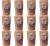image-editor%2Fmultipack%2F1779456007914-r175-c1-x12.png