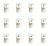 image-editor%2Fmultipack%2F1779456009190-r176-c1-x12.png