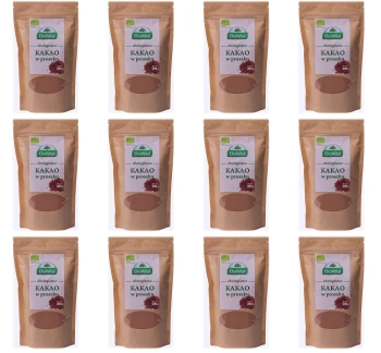 image-editor%2Fmultipack%2F1779456010343-r177-c1-x12.png