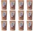 image-editor%2Fmultipack%2F1779456010343-r177-c1-x12.png