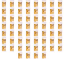 image-editor%2Fmultipack%2F1779455784077-r2-c1-x140.png