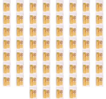 image-editor%2Fmultipack%2F1779455784077-r2-c1-x140.png