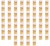 image-editor%2Fmultipack%2F1779455784077-r2-c1-x140.png