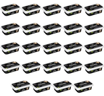 image-editor%2Fmultipack%2F1779456472086-r533-c1-x24.png
