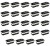 image-editor%2Fmultipack%2F1779456472086-r533-c1-x24.png
