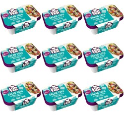 image-editor%2Fmultipack%2F1779456646031-r679-c1-x9.png