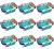 image-editor%2Fmultipack%2F1779456646031-r679-c1-x9.png