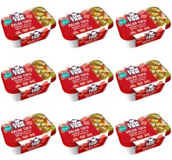image-editor%2Fmultipack%2F1779456647341-r680-c1-x9.png